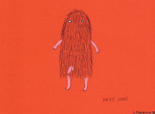 �������� �����