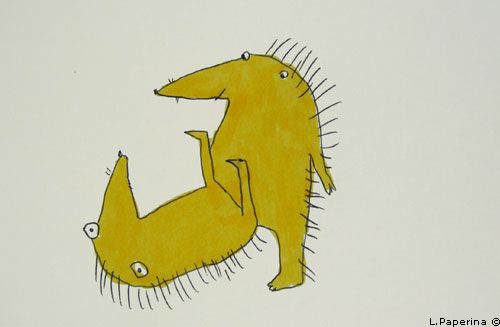 �������� �����