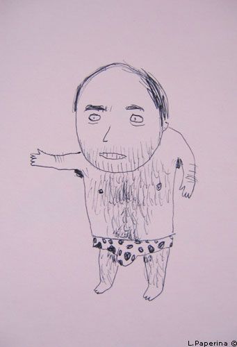 �������� �����