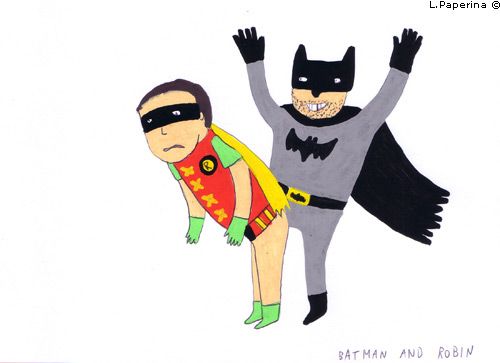 �������� �����