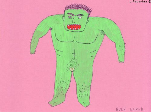 �������� �����