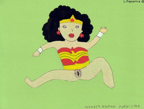 �������� �����