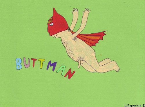 �������� �����