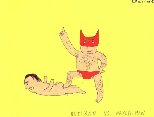 �������� �����