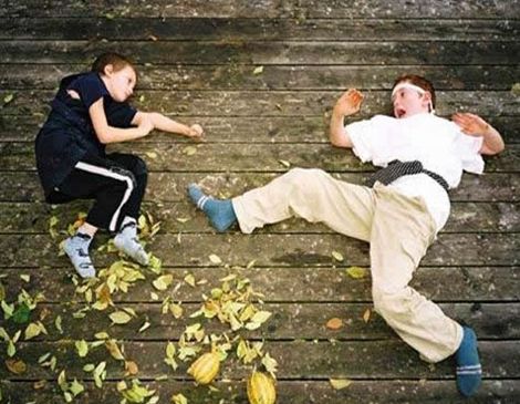 ��������� ���� �������