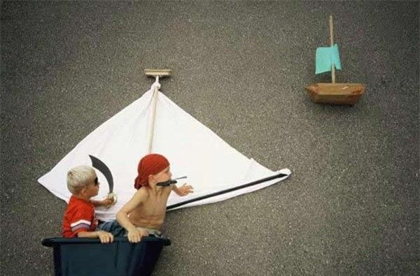 ��������� ���� �������