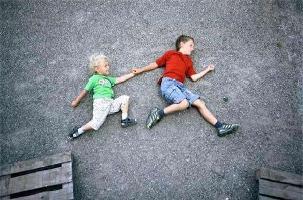 ��������� ���� �������