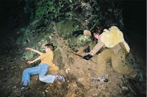 ��������� ���� �������