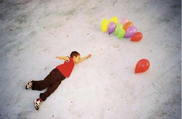 ��������� ���� �������