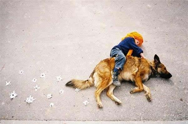 ��������� ���� �������