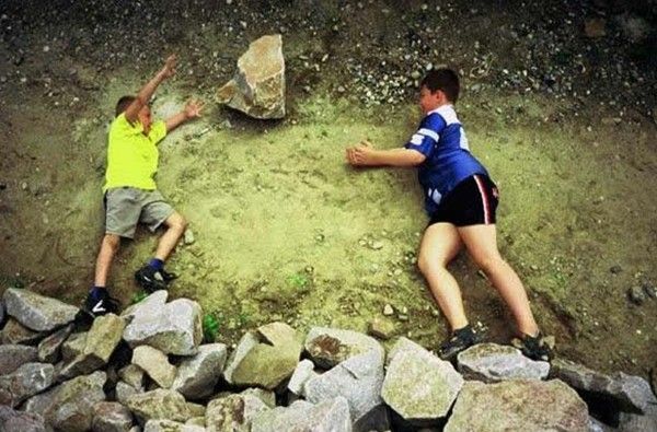 ��������� ���� �������