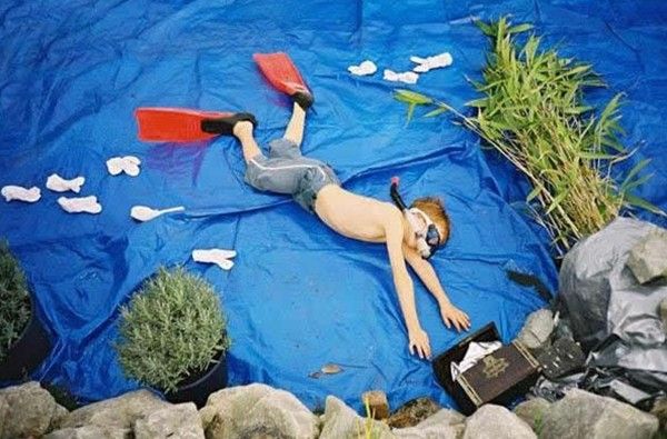 ��������� ���� �������