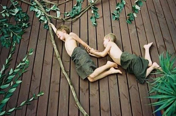 ��������� ���� �������