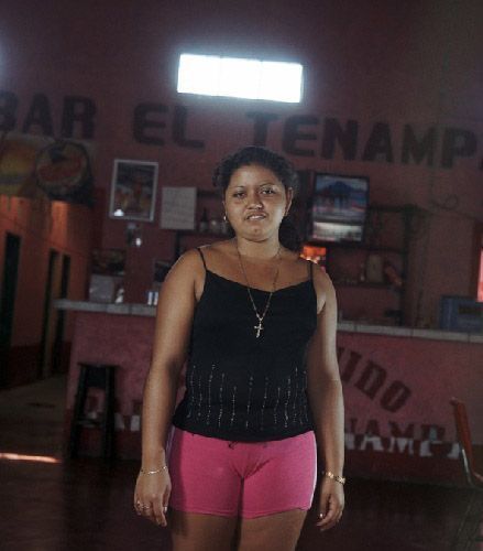 ����������� ����� ����