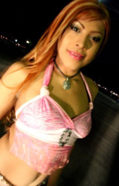 ����������� ����� ����