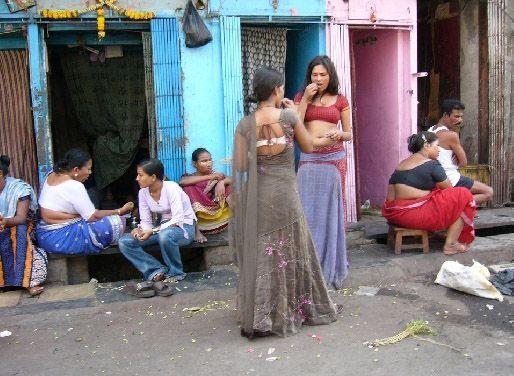 ����������� ����� ����