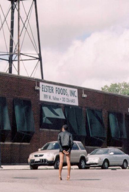 ����������� ����� ����