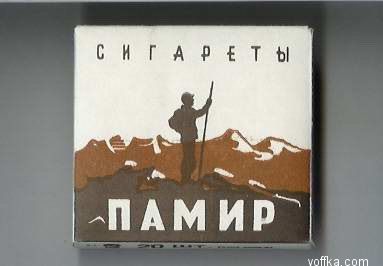 �������� ����