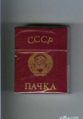 �������� ����