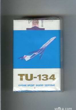 �������� ����