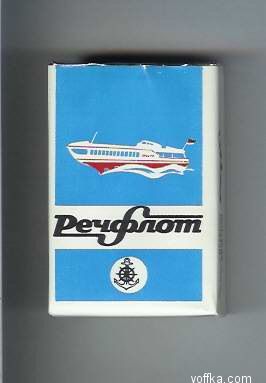 �������� ����