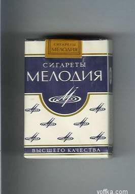 �������� ����