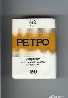 �������� ����