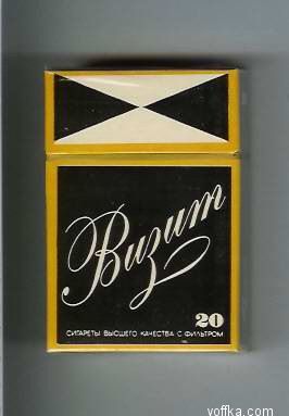 �������� ����