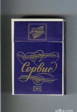 �������� ����