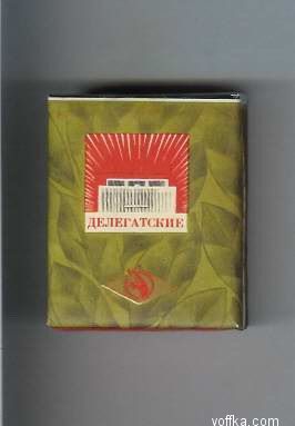 �������� ����