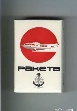 �������� ����