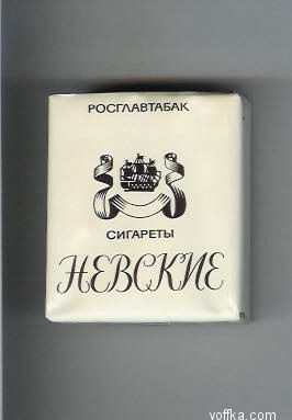 �������� ����