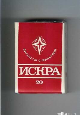 �������� ����