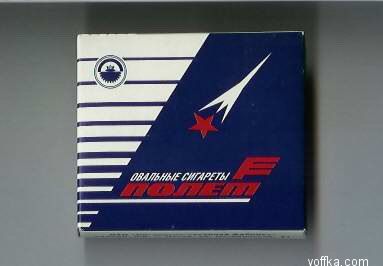 �������� ����