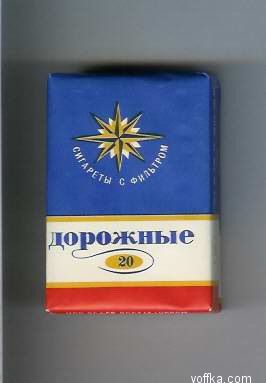 �������� ����