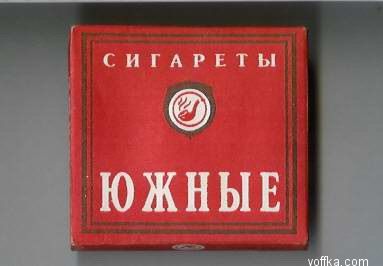 �������� ����