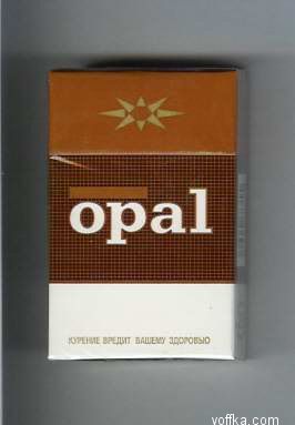 �������� ����