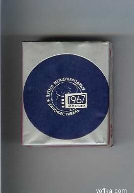 �������� ����