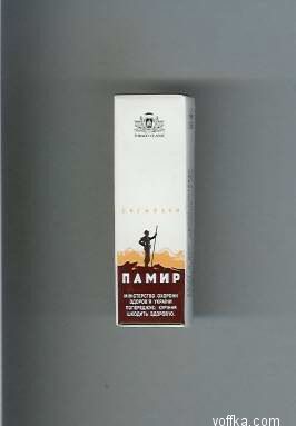 �������� ����