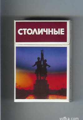 �������� ����