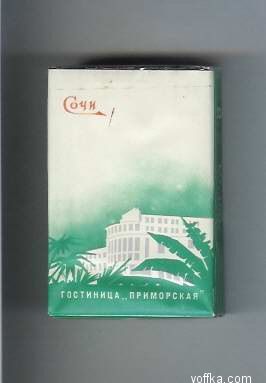 �������� ����