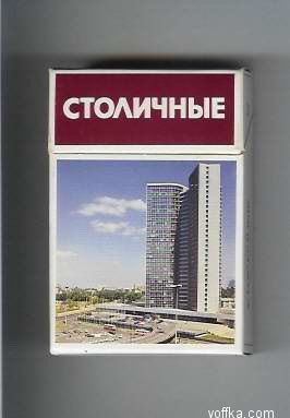 �������� ����