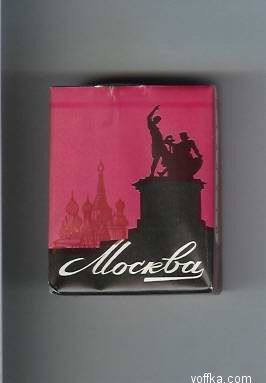 �������� ����