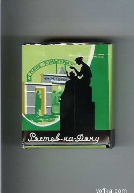 �������� ����