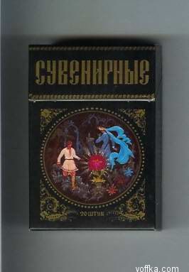 �������� ����