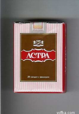 �������� ����