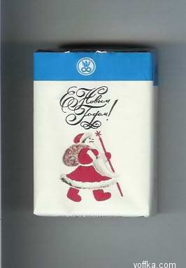 �������� ����