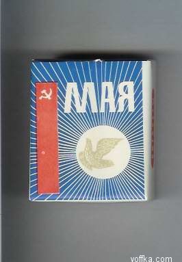 �������� ����