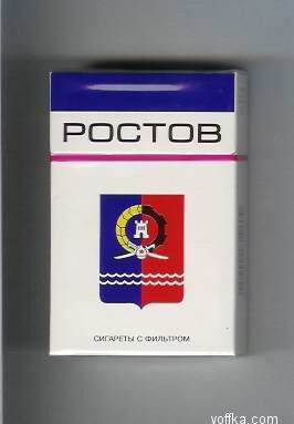 �������� ����