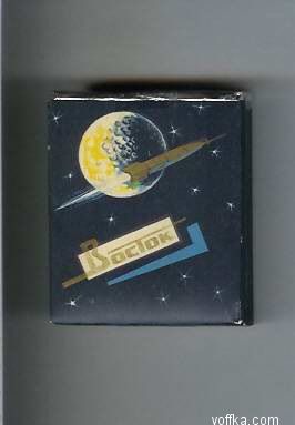 �������� ����